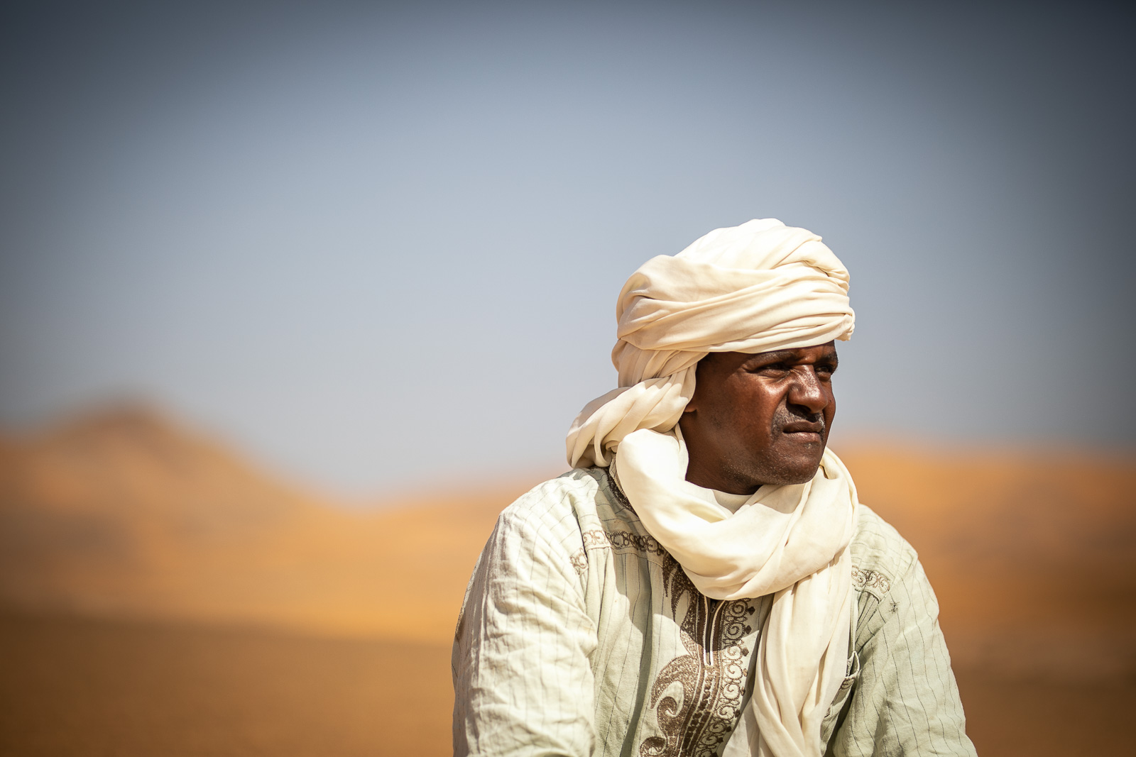 Human & Nature  outoftime 39